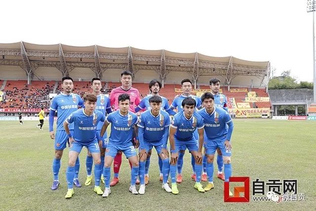 曾凡博15分范子铭19+5 首钢再胜吉林晋级八强